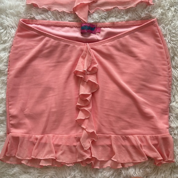 Edikted set - Picture 3 of 4